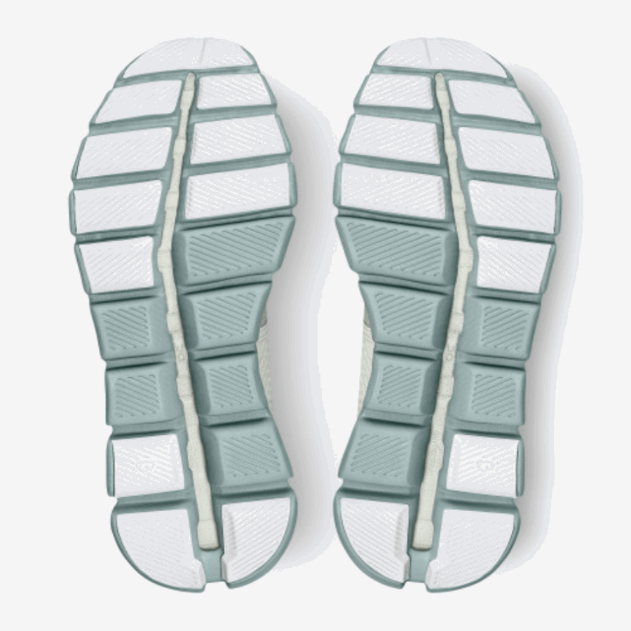 New Cloud X Aloe-Surf On Running