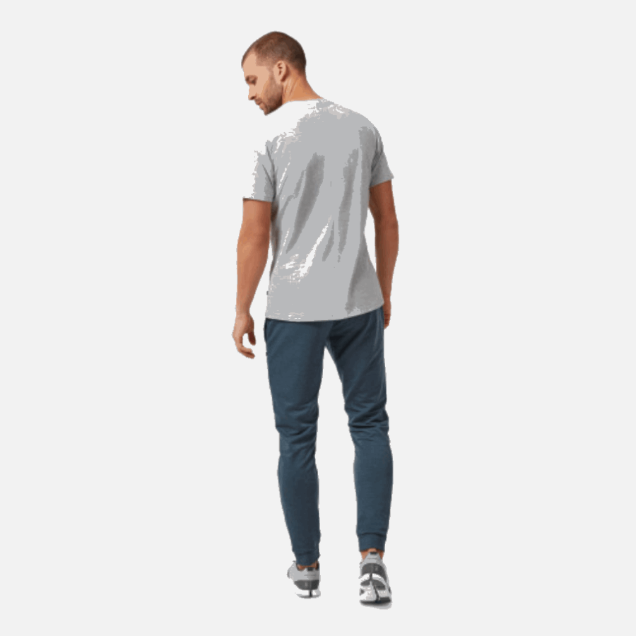 Nouveau Sur Running On-t Gris