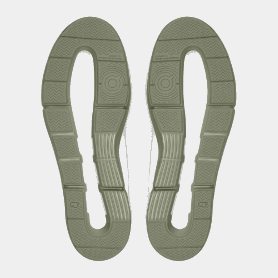 L'avantage Roger Sur L'exécution De White-reseda