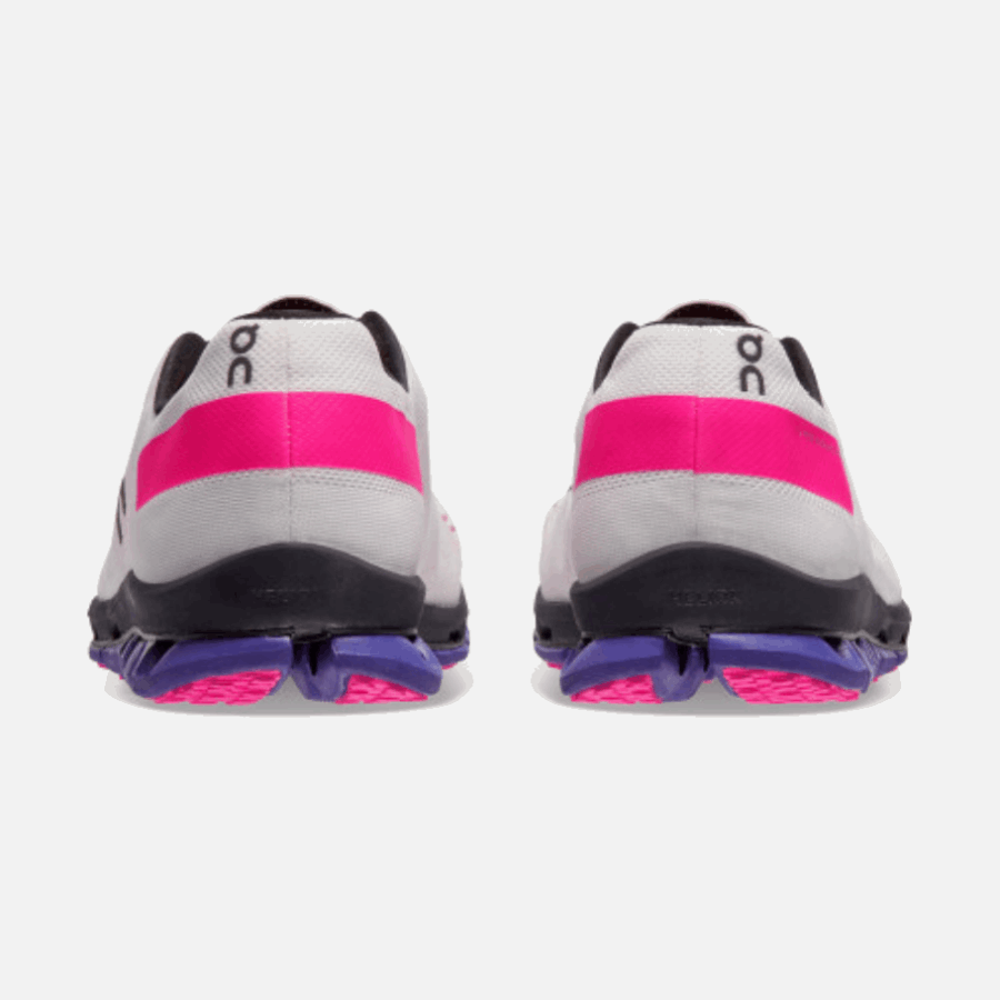 Sur Running Cloudflash White-indigo