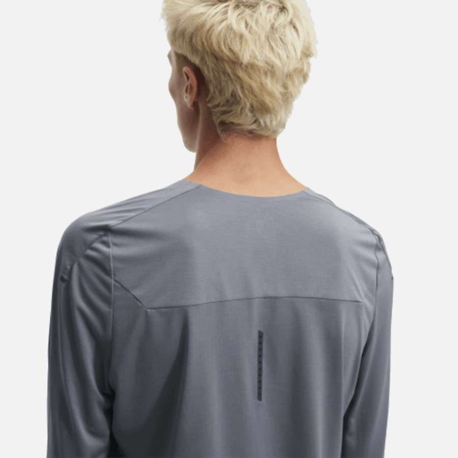 Performance Long-t Sur Running Rock Nouveau