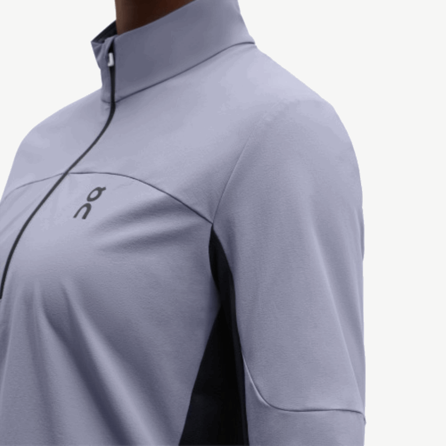 On Running Granite-Black Trail Breaker