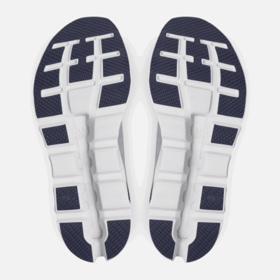 Sur L'exécution Cloudstratus Fossil-minuit