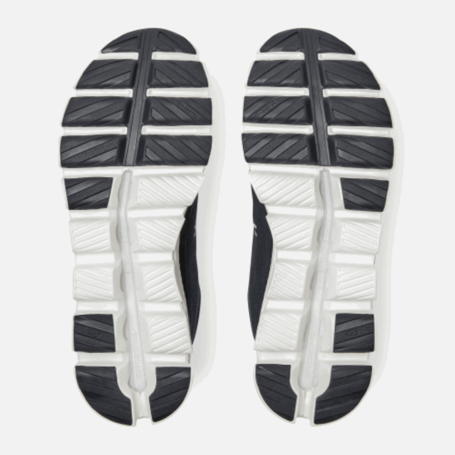 Sur Running Cloud Salut Marine