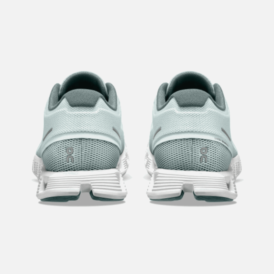 On Running Cloud 5 Surf-Cobble