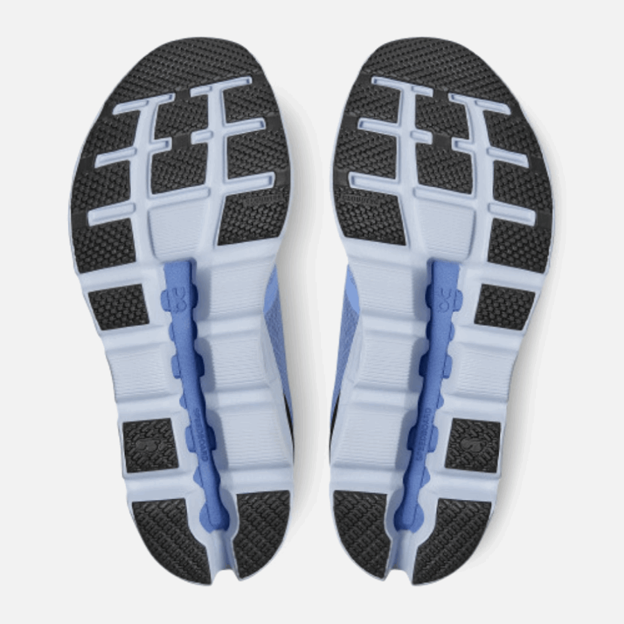 Sur L'exécution Marina-aimant Cloudstratus