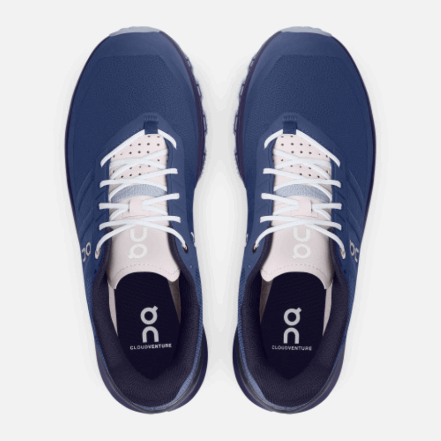 On Running Twilight-Acai Cloudventure