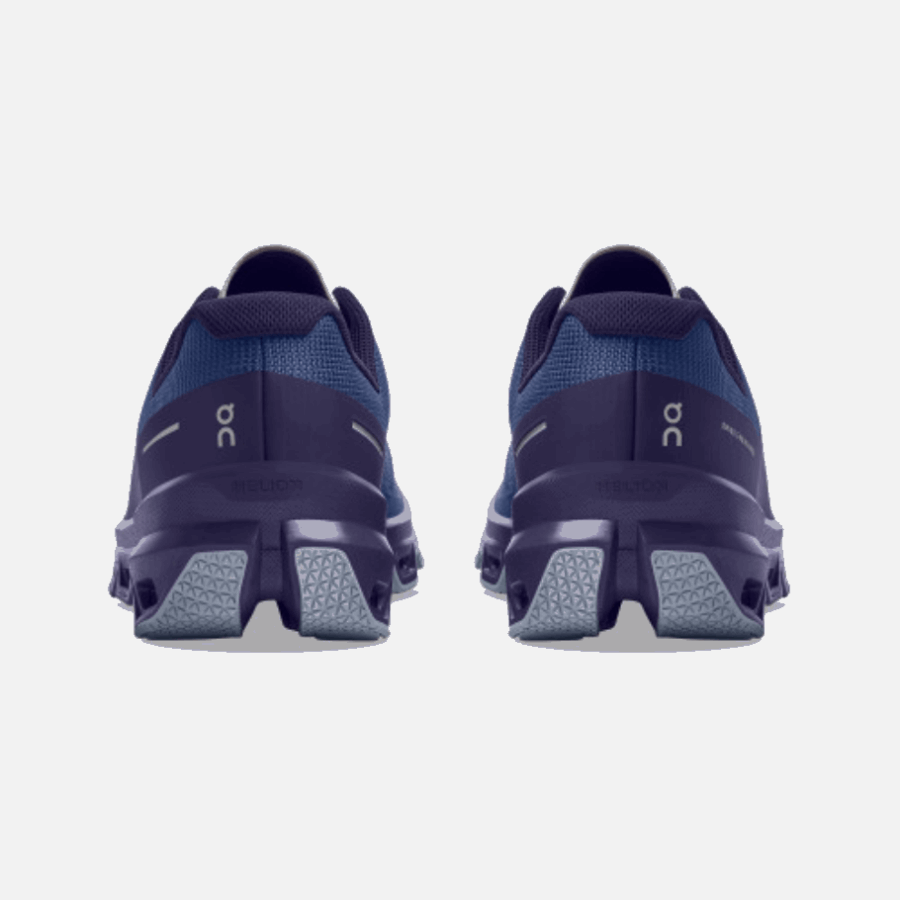 On Running Twilight-Acai Cloudventure