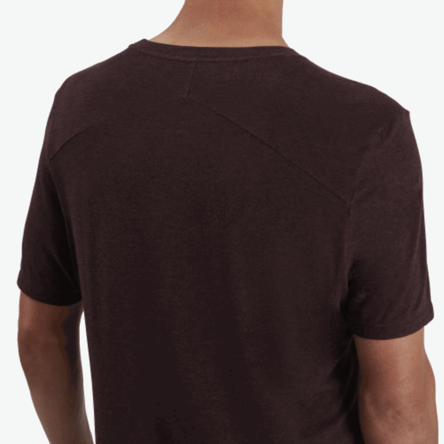 Sur La Course Mulberry Active-t