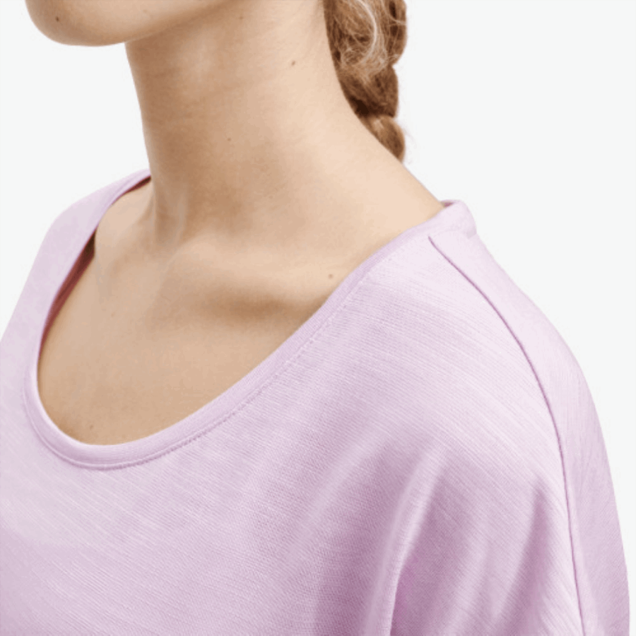 Active-T Flow Fiji On Running