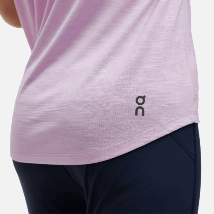 Active-T Flow Fiji On Running