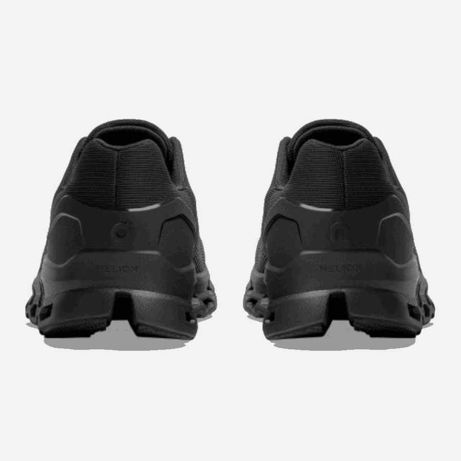 On Running Fennel-Ink Cloudsurfer 6