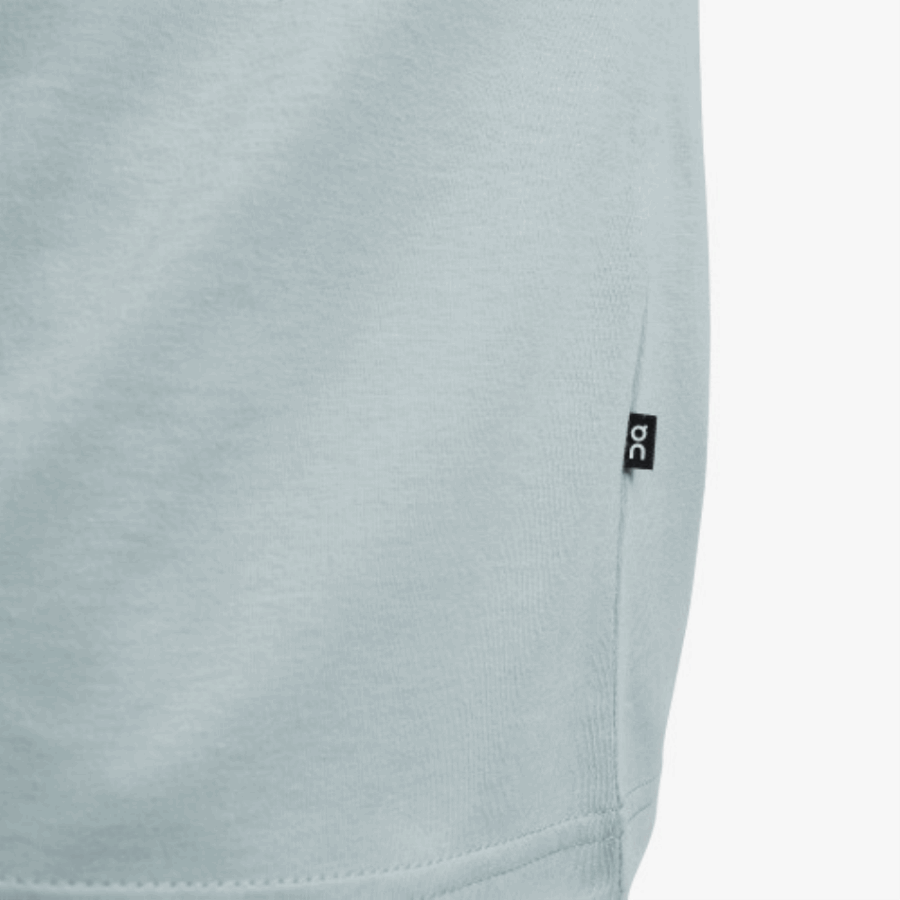 On Running Graphic-T Sea