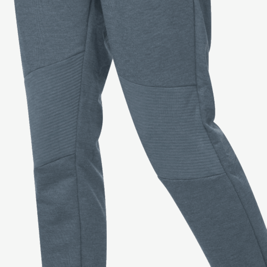 On Running Sweat Pants Shadow