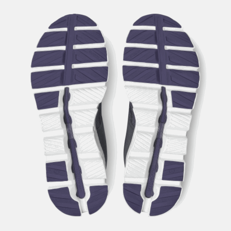 On Running Cloud Hi Edge Ink-Midnight