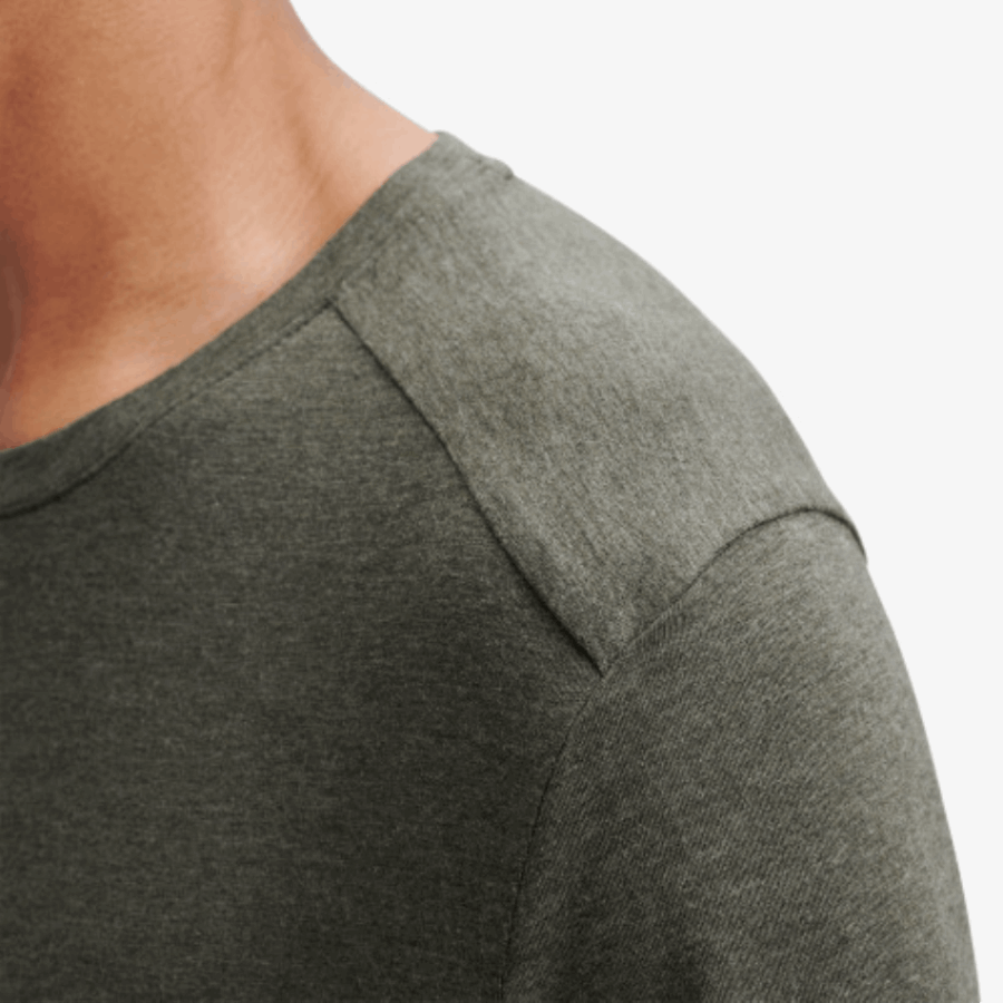 On Running Active-T Olive