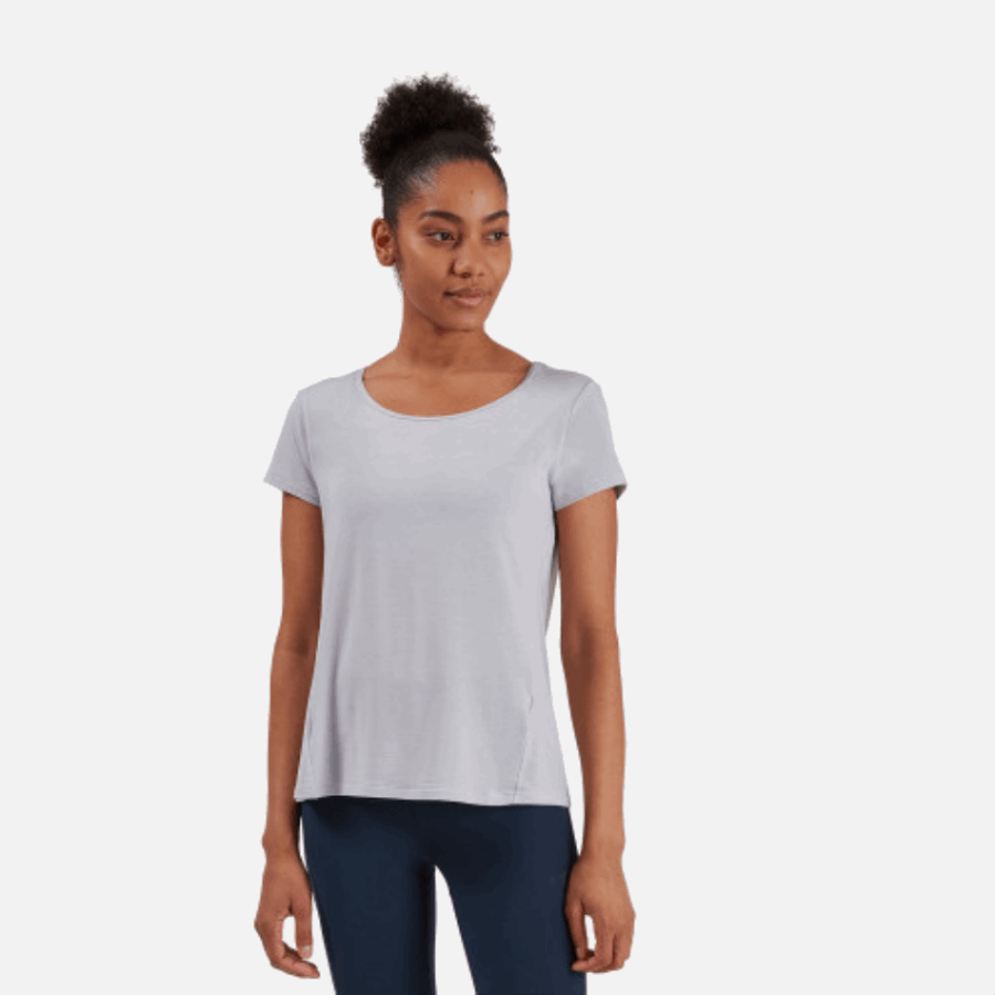 On Running Active-T Breathe Lilac