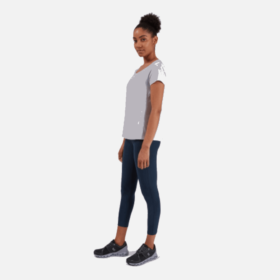 On Running Active-T Breathe Lilac