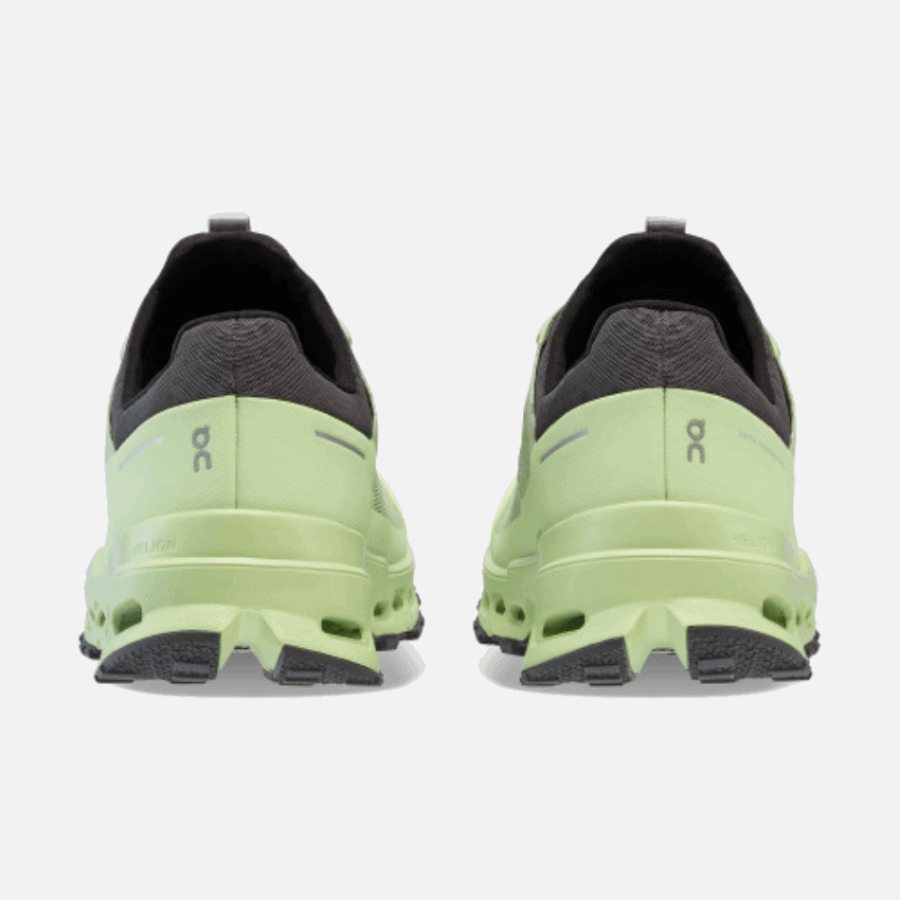 On Running Cloudultra Men Vine-Meadow