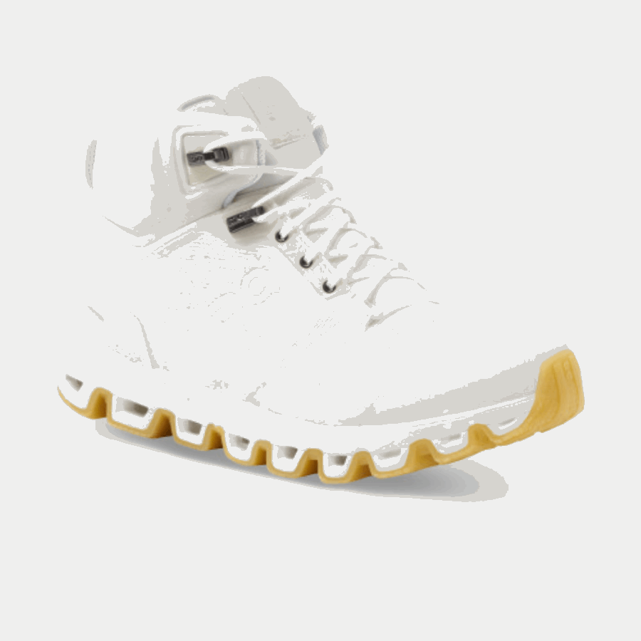 On Running Cloudrock Edge Raw Undyed