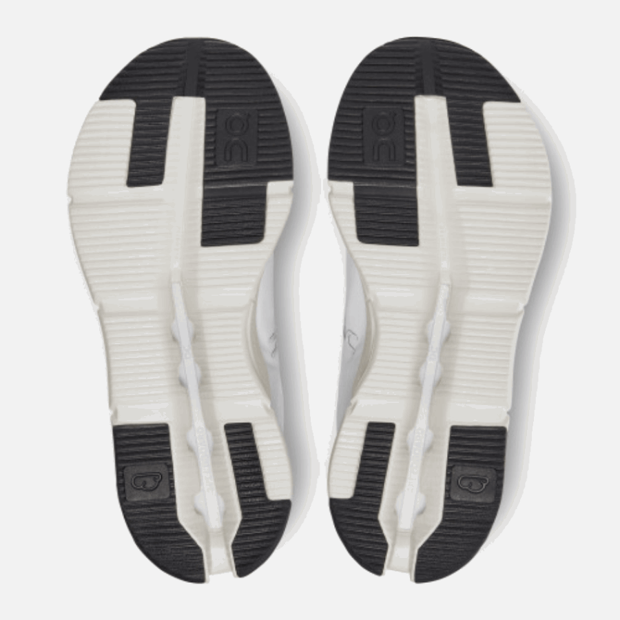 On Running Cloudnova Form White-Eclipse