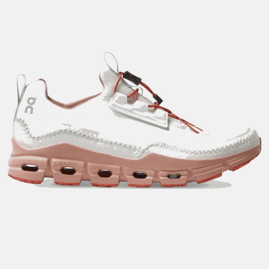 On Running Cloudaway Ice-Chili