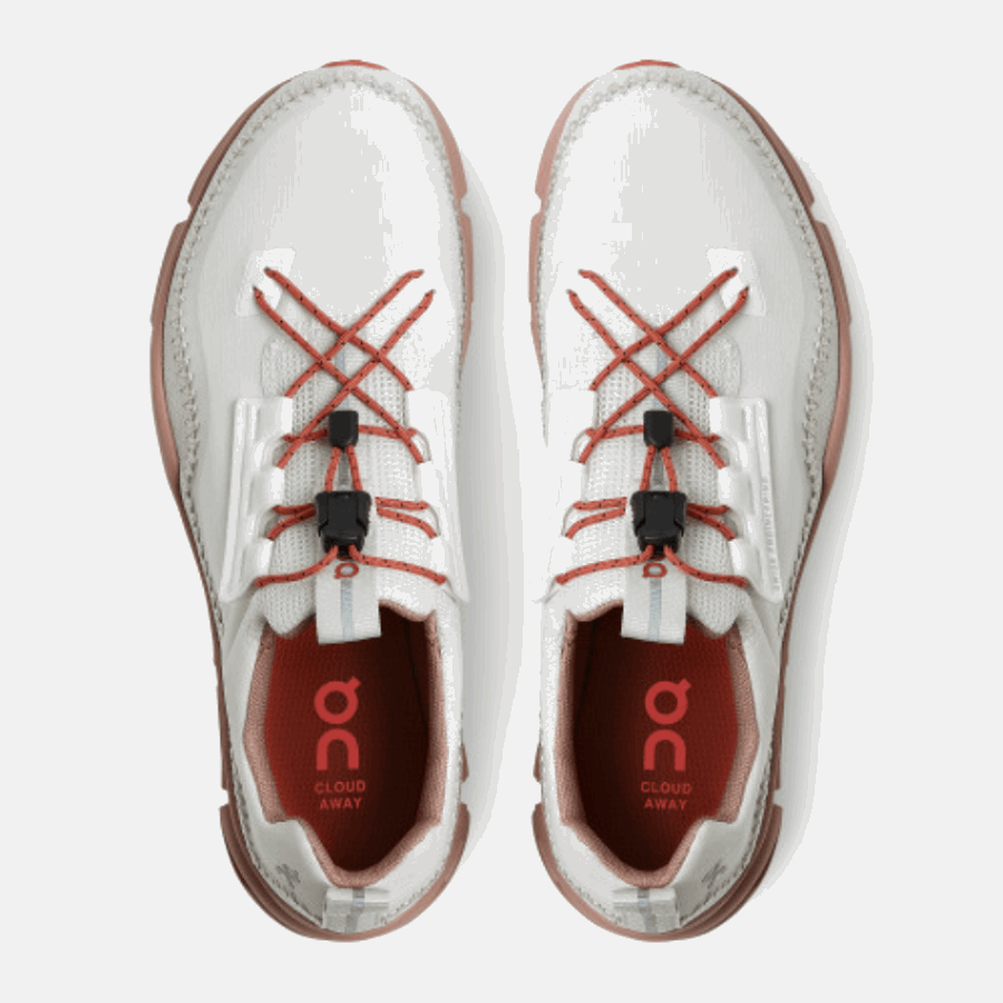 On Running Cloudaway Ice-Chili