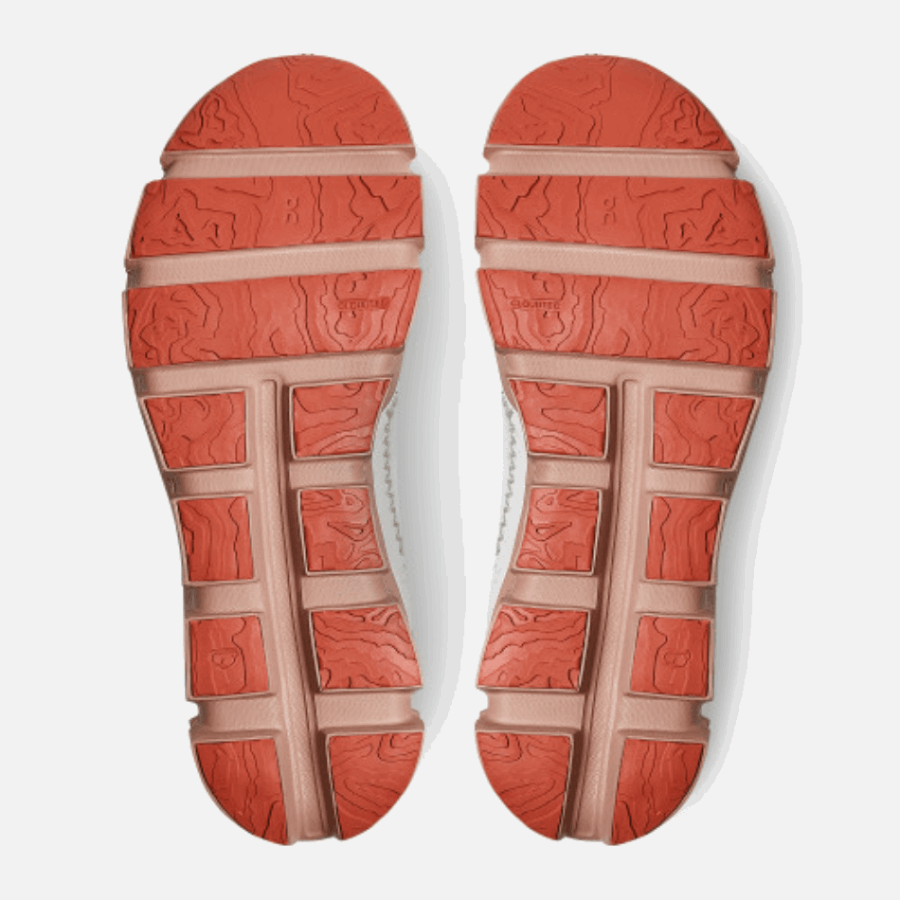 On Running Cloudaway Ice-Chili