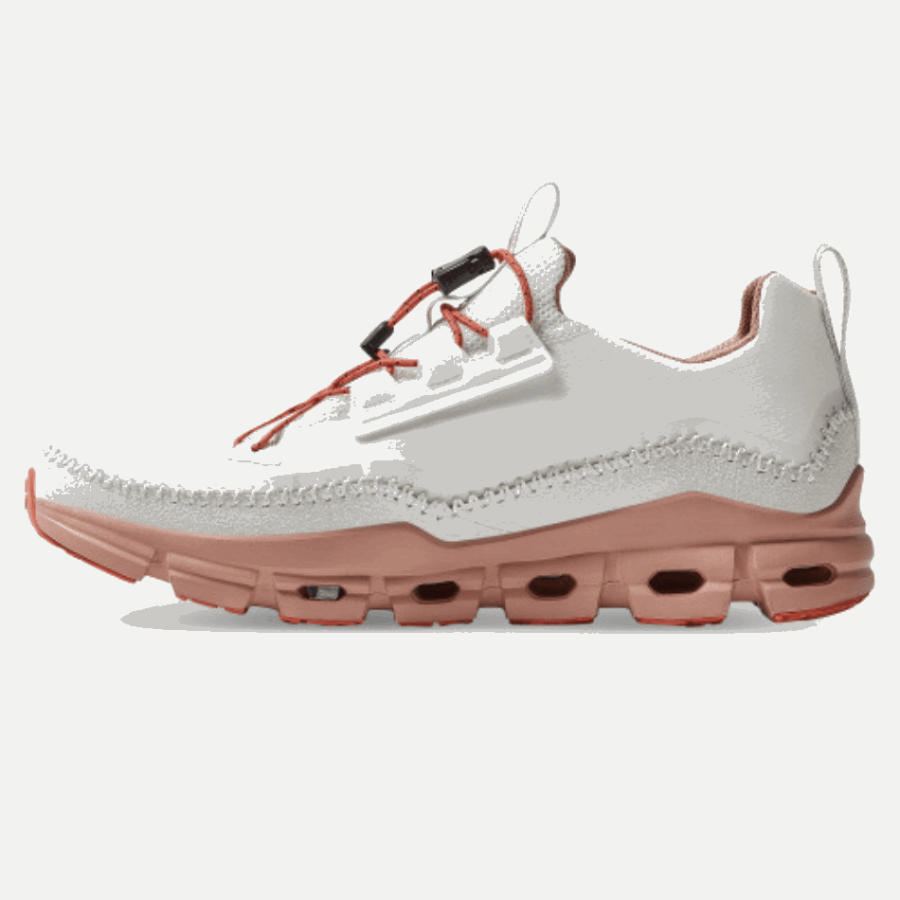 On Running Cloudaway Ice-Chili