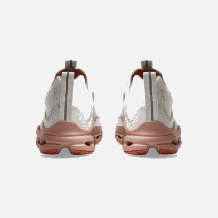 On Running Cloudaway Ice-Chili