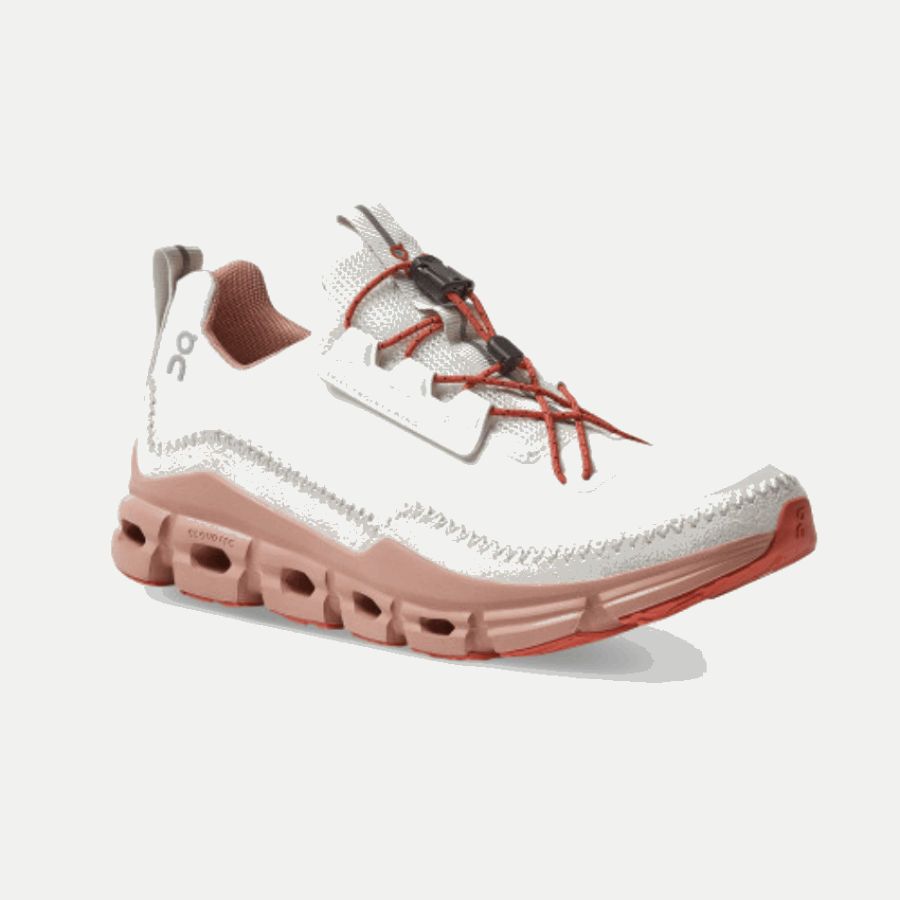 On Running Cloudaway Ice-Chili