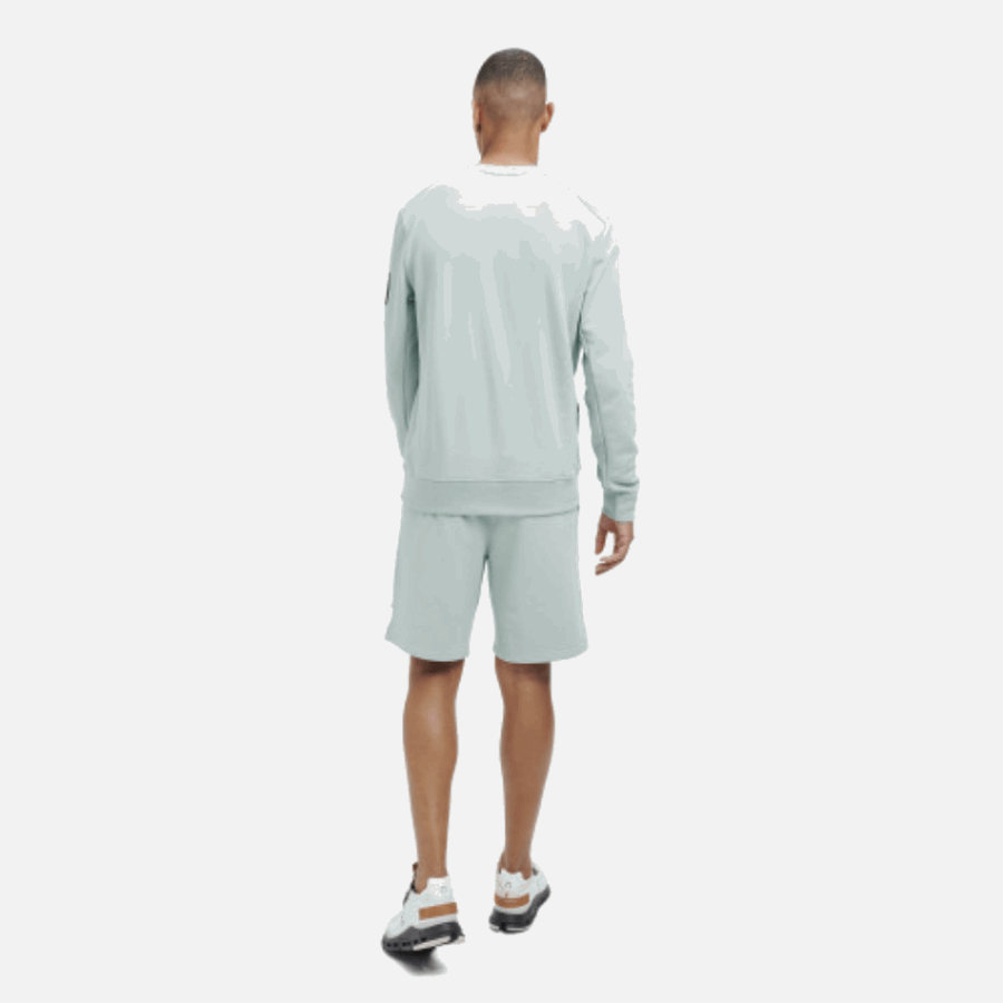 On Running Crew Neck Sea