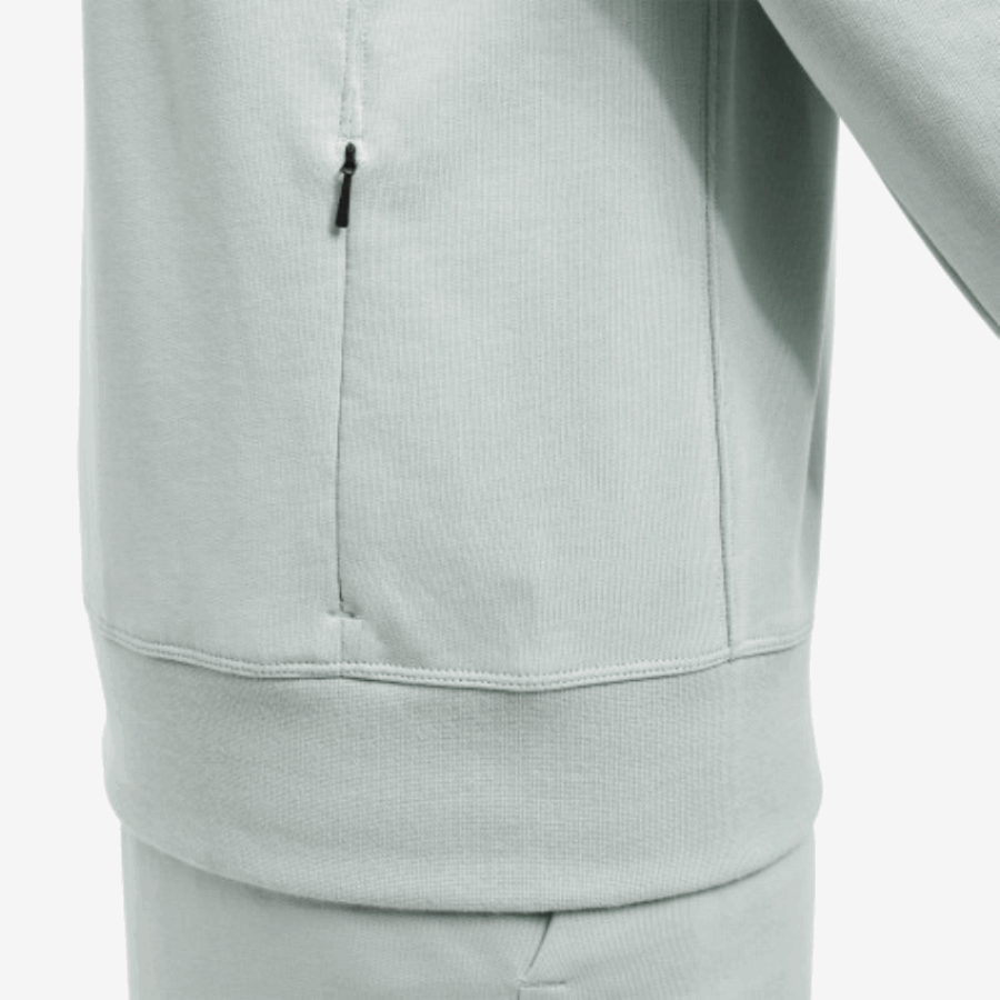 On Running Crew Neck Sea