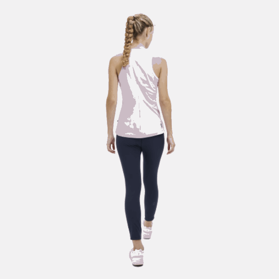 On Running Movement Tank Fiji