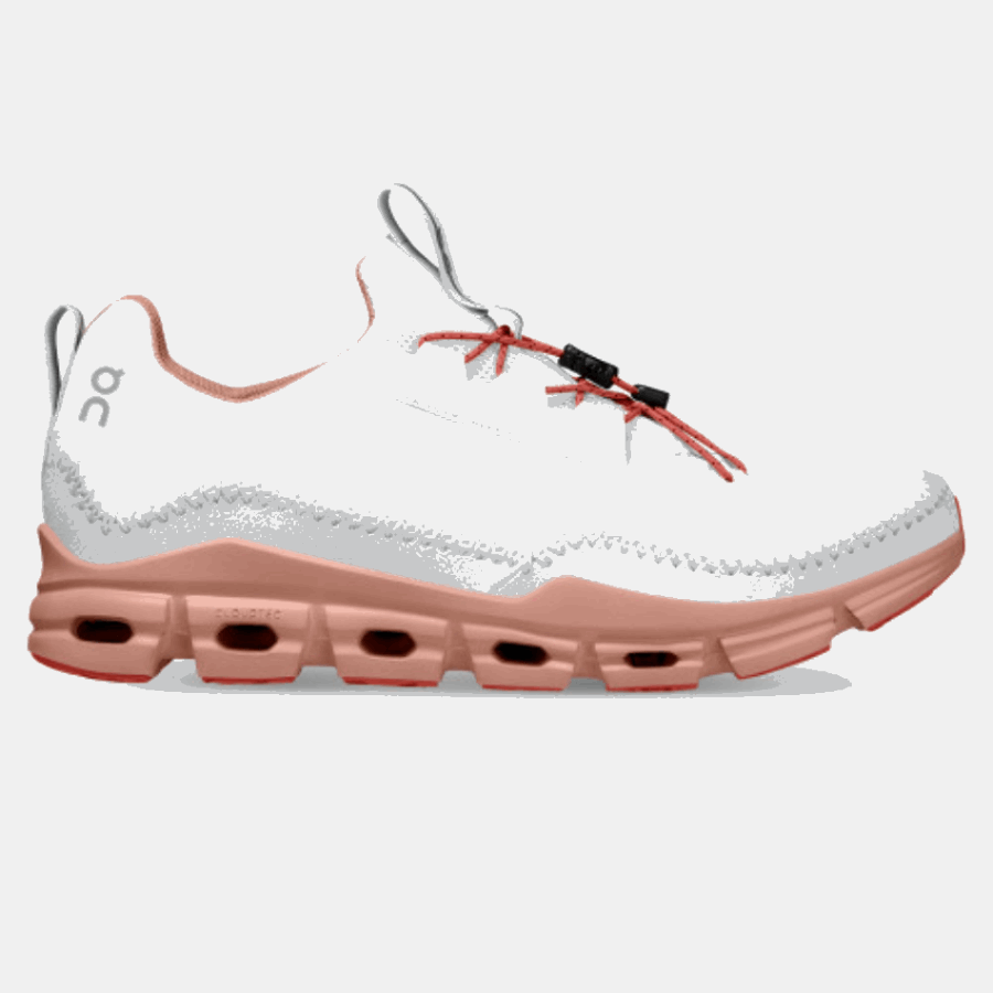 On Running Cloudaway Men Ice-Chili