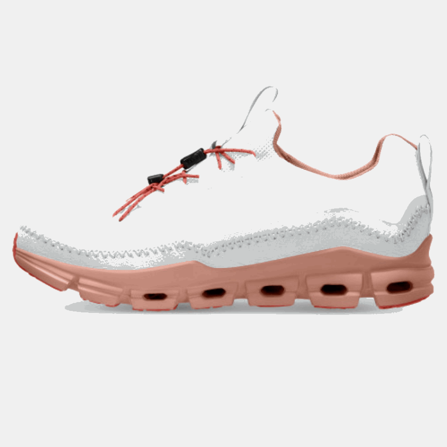 On Running Cloudaway Men Ice-Chili