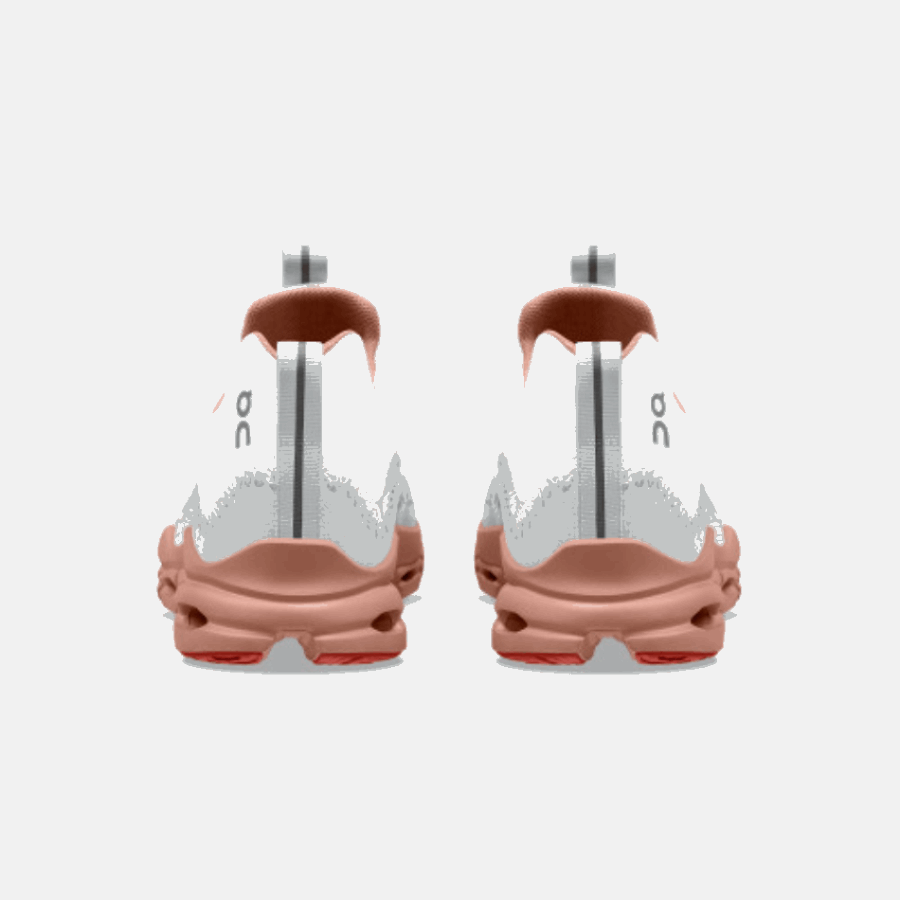 On Running Cloudaway Men Ice-Chili