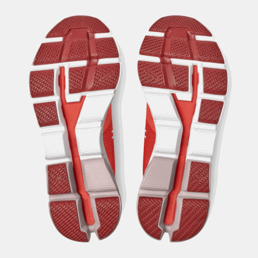 On Running Cloudflyer Flare-Quartz