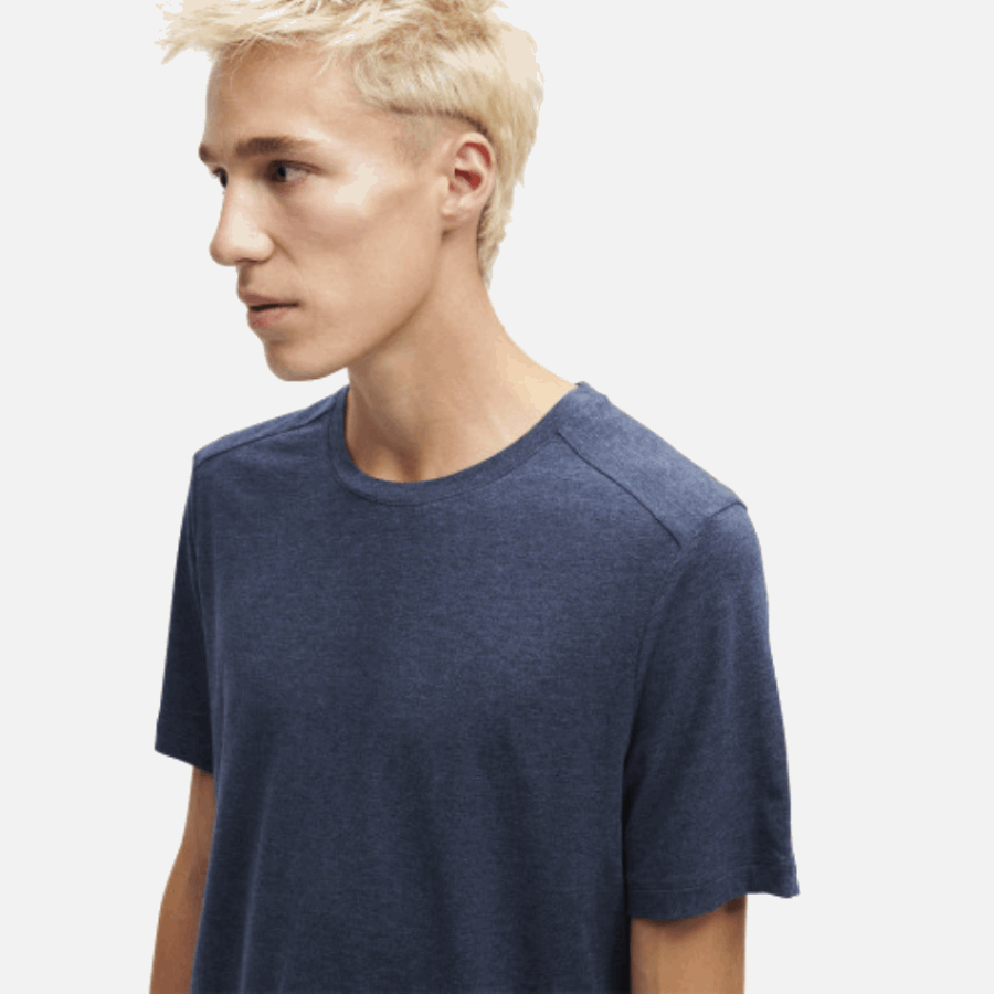 On Running Active-T Denim