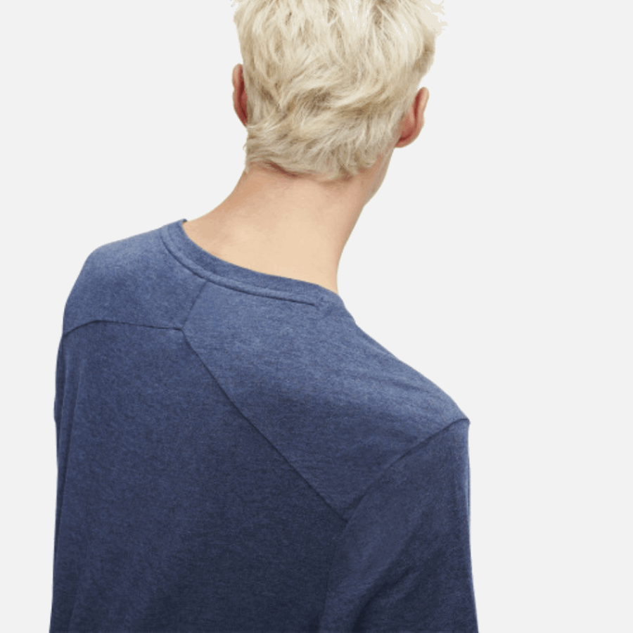 On Running Active-T Denim