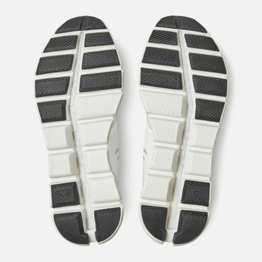 On Running Cloud X Shift Men Vapor-Acacia