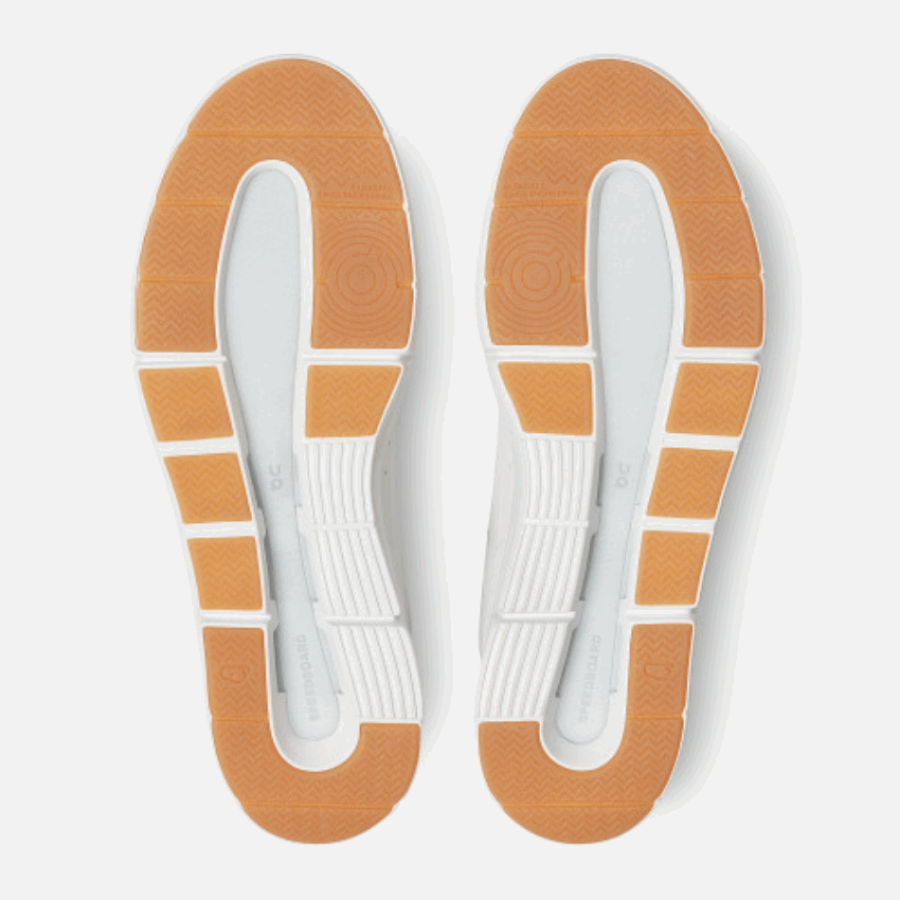 On Running THE ROGER Centre Court Ice-Phantom