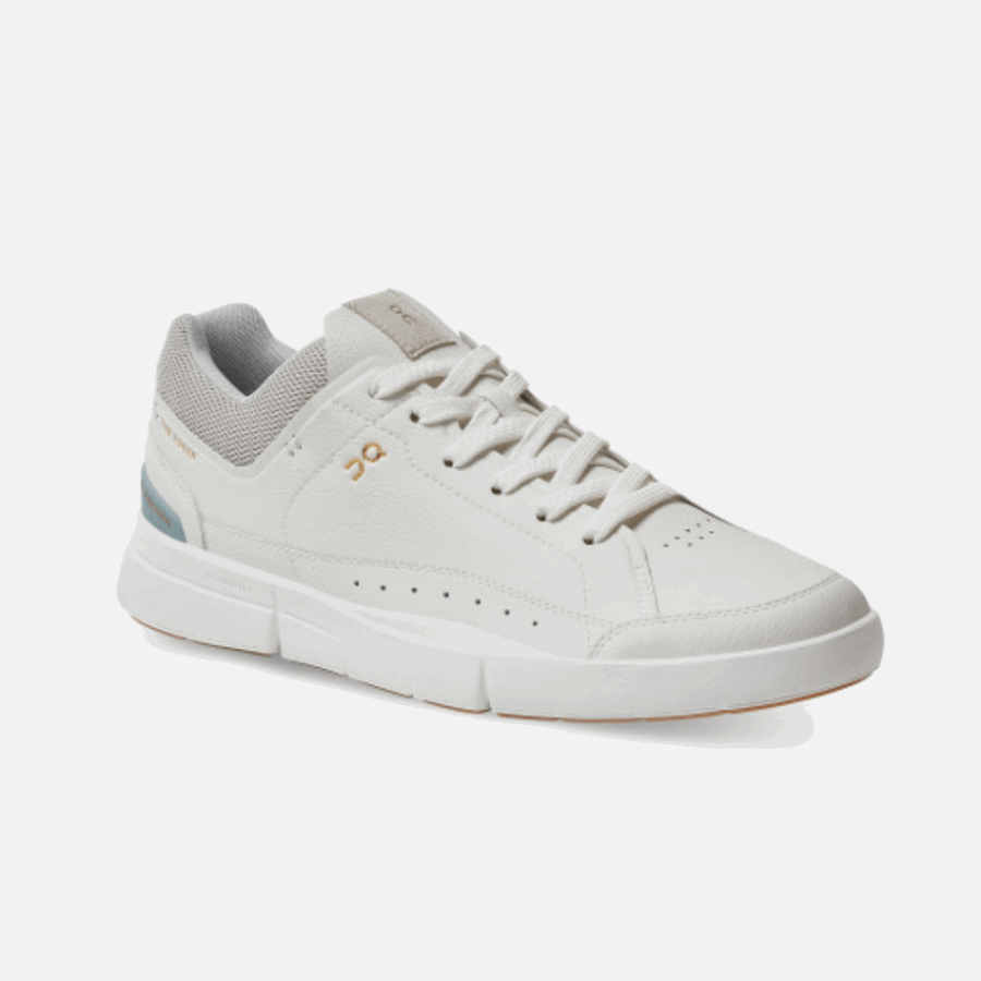 On Running THE ROGER Centre Court Ice-Phantom