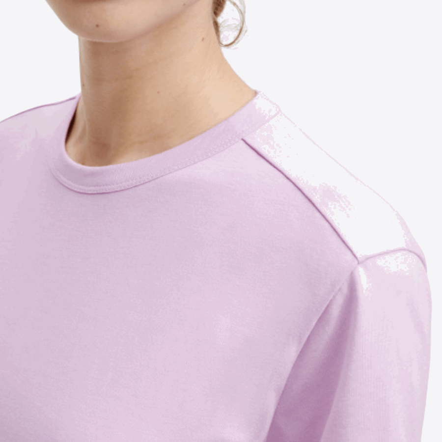 On Running On-T Fiji Fashion