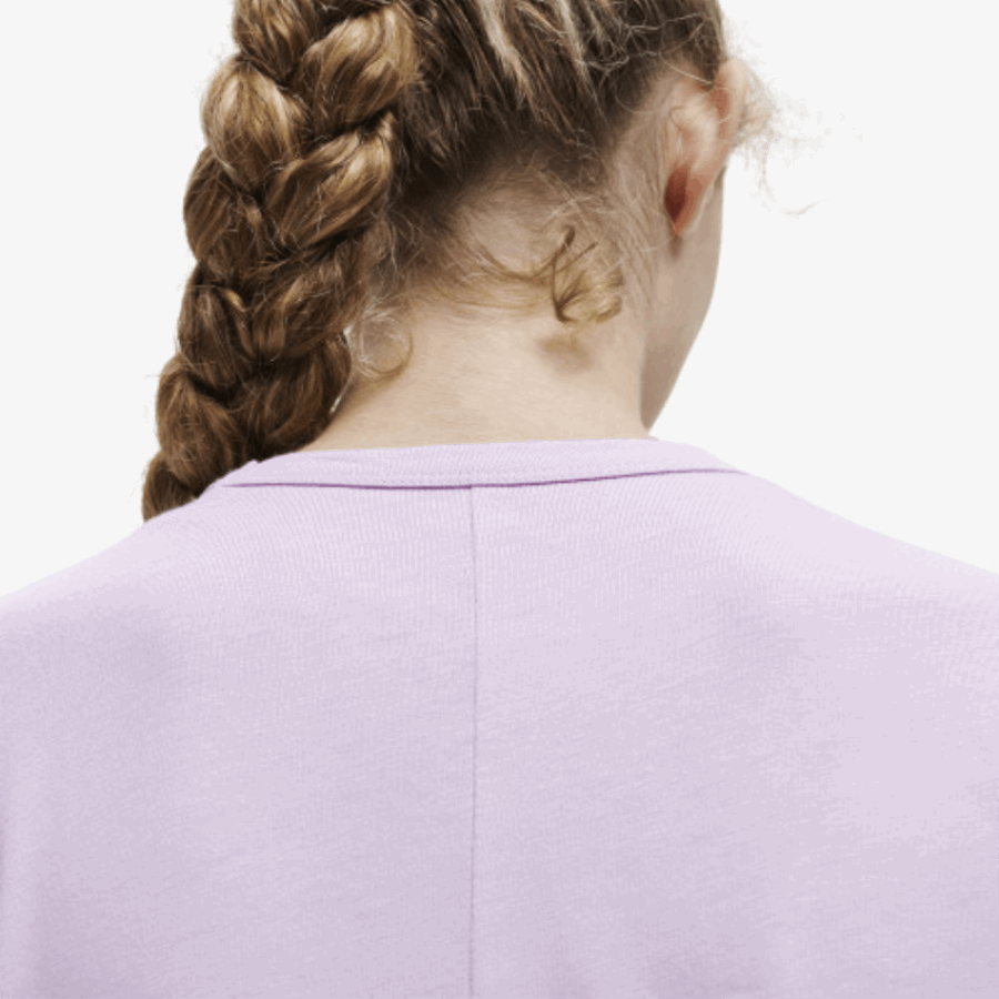 On Running On-T Fiji Fashion