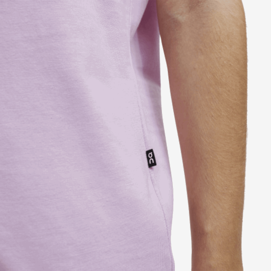 On Running On-T Fiji Fashion