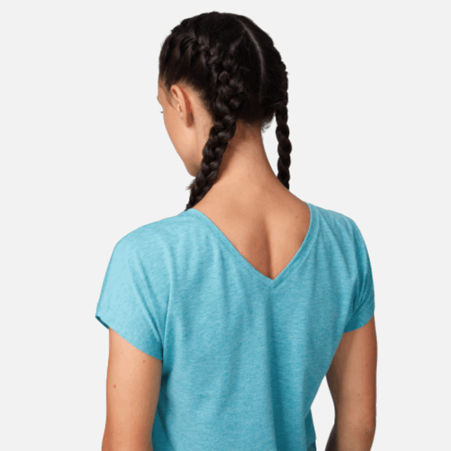 On Running Comfort-T Spa