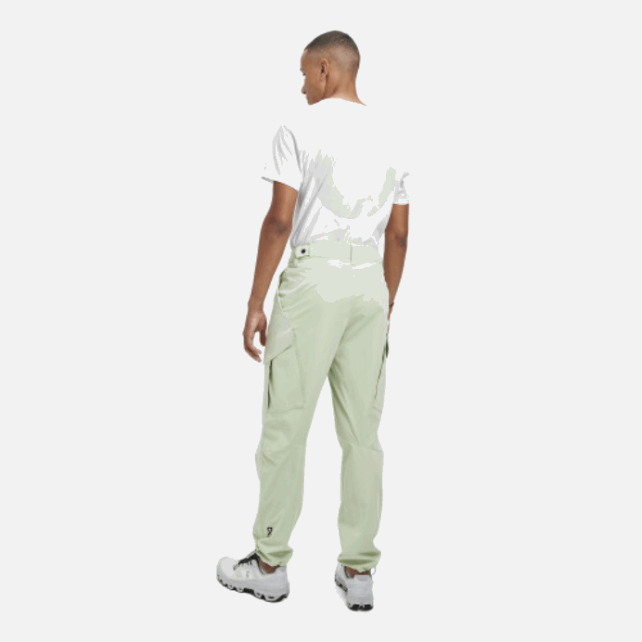 On Running Explorer Pants Vine