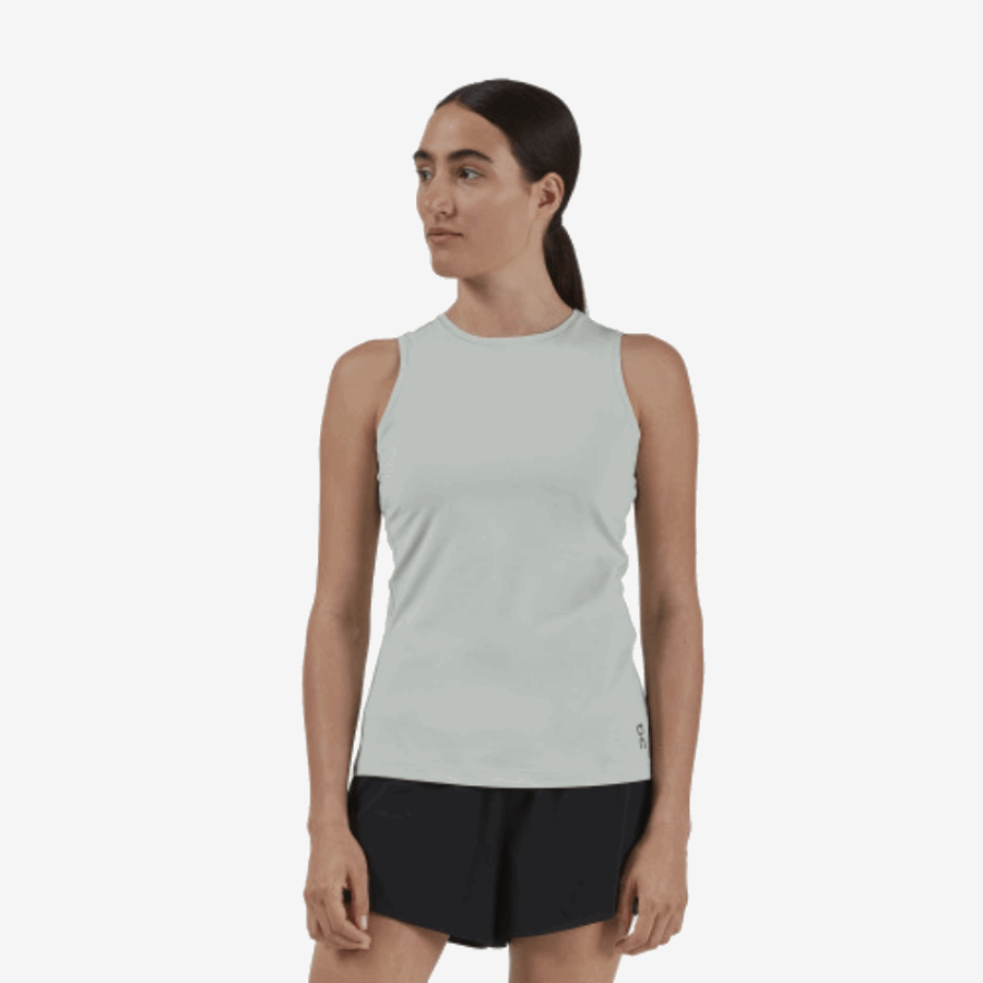 On Running Movement Tank Mineral