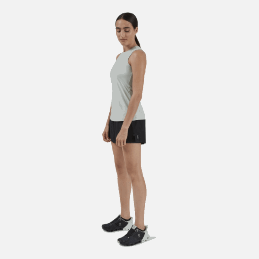On Running Movement Tank Mineral